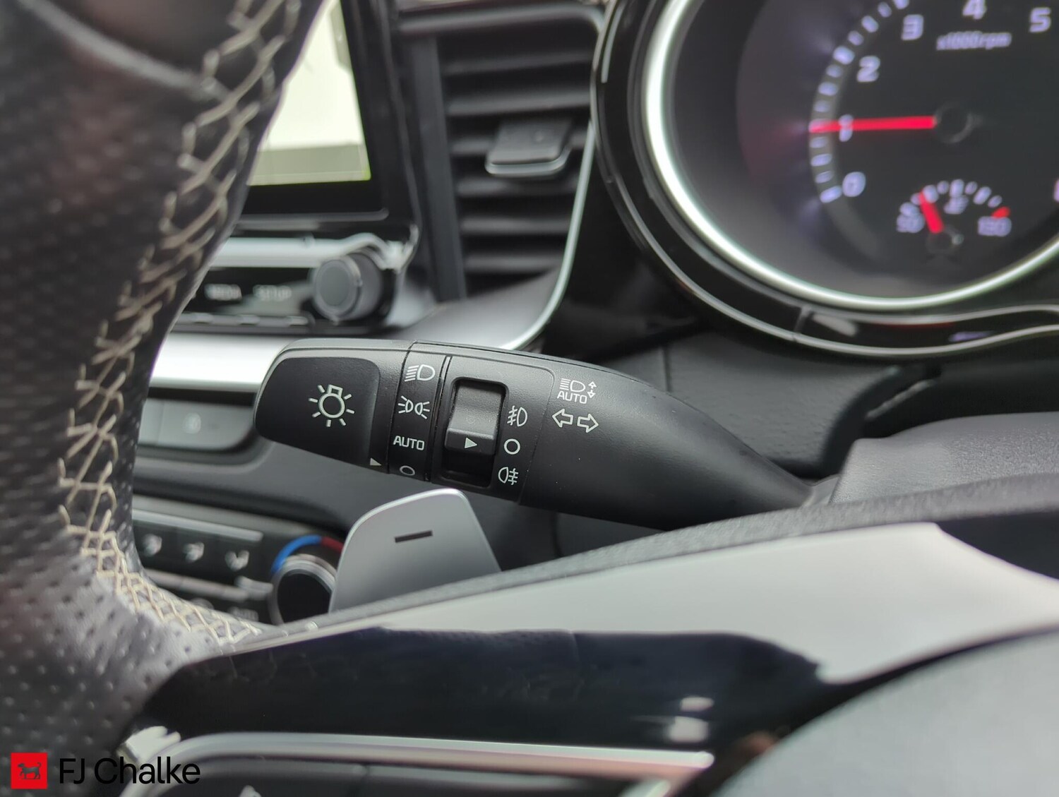 Used Kia Ceed 2025 for sale - 78006397: Photo 21