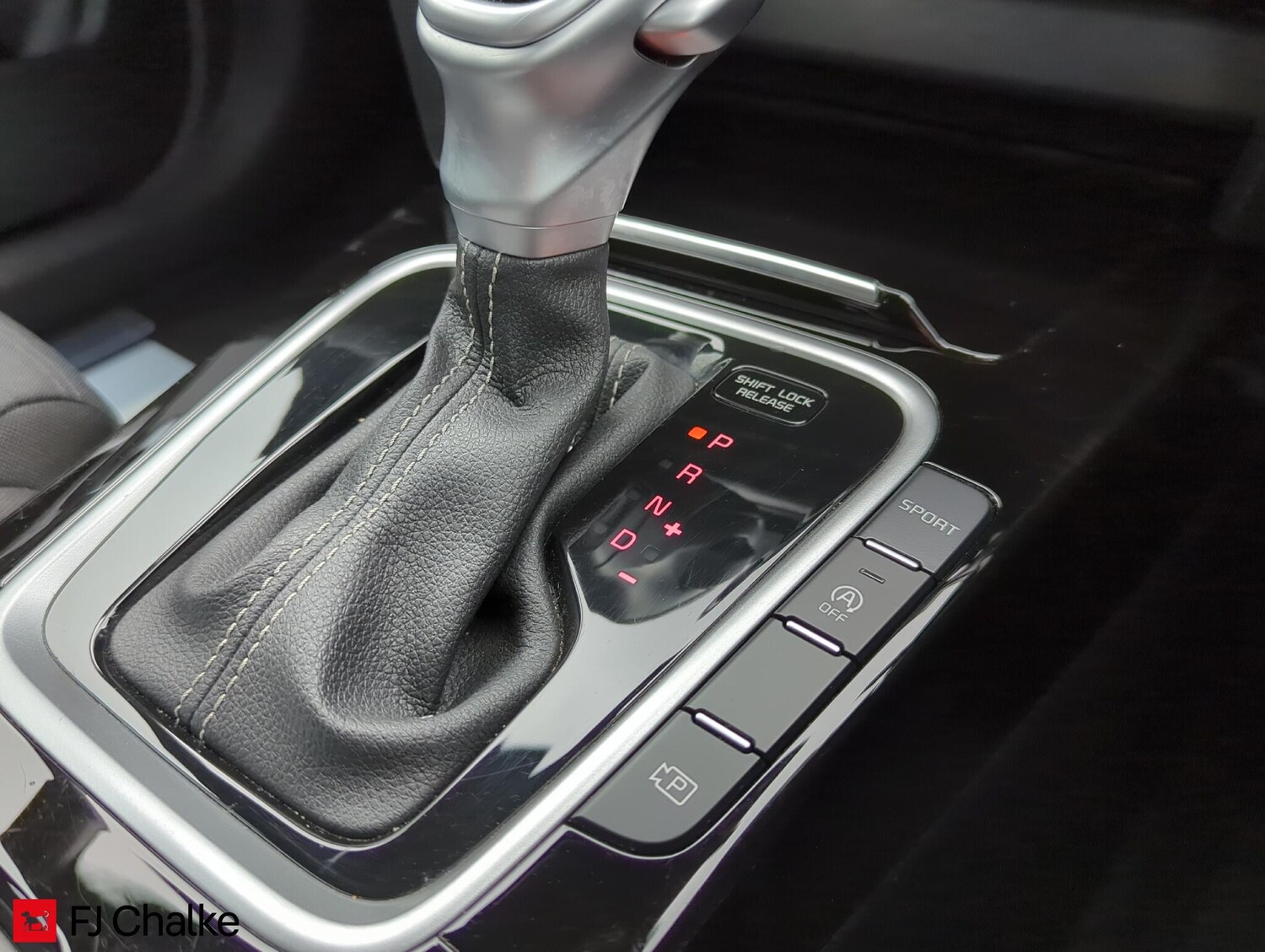 Used Kia Ceed 2025 for sale - 78006397: Photo 25