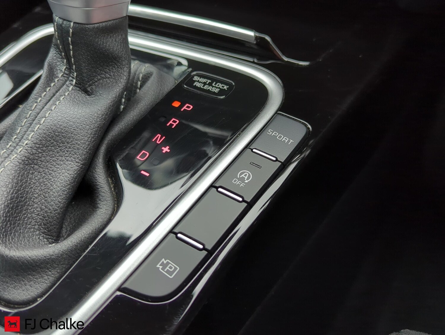 Used Kia Ceed 2025 for sale - 78006397: Photo 26