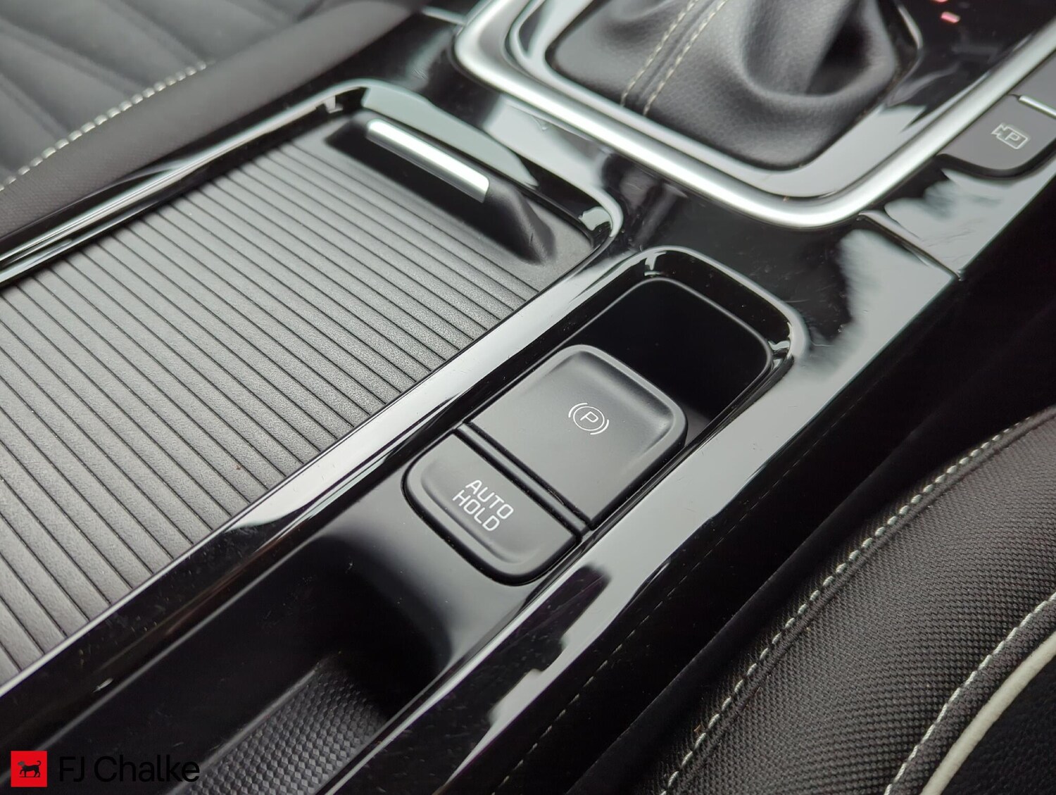 Used Kia Ceed 2025 for sale - 78006397: Photo 27