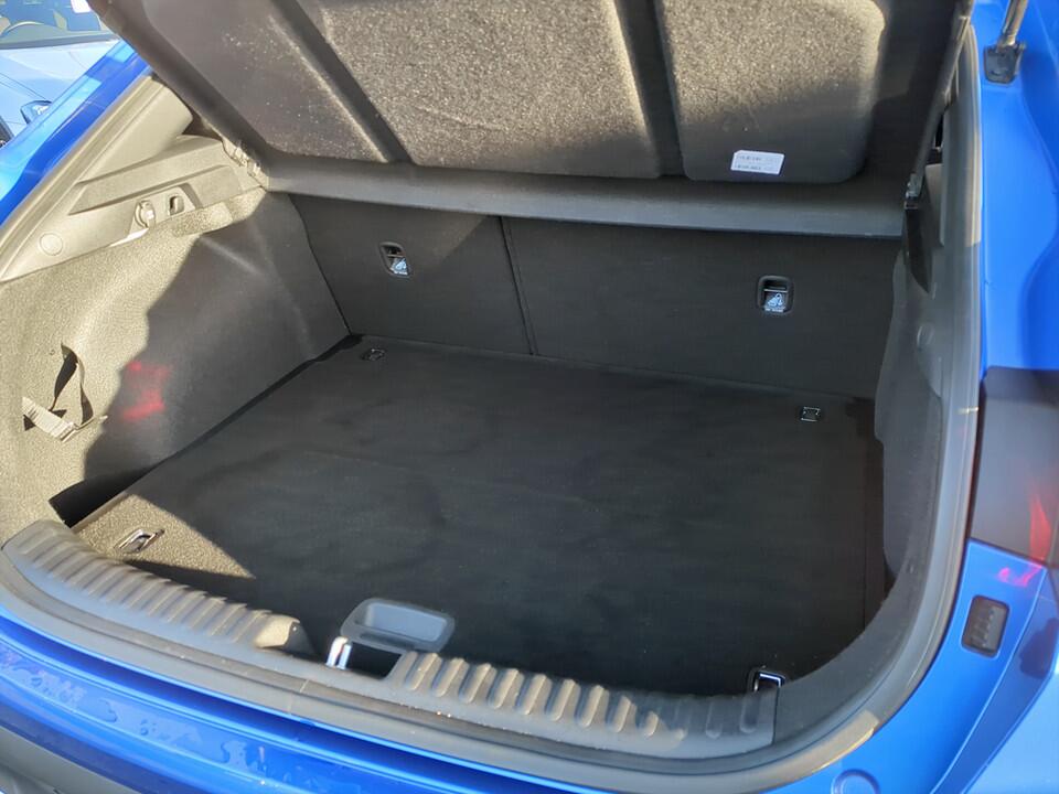 Used Kia XCeed 2023 for sale - 77090874: Photo 11