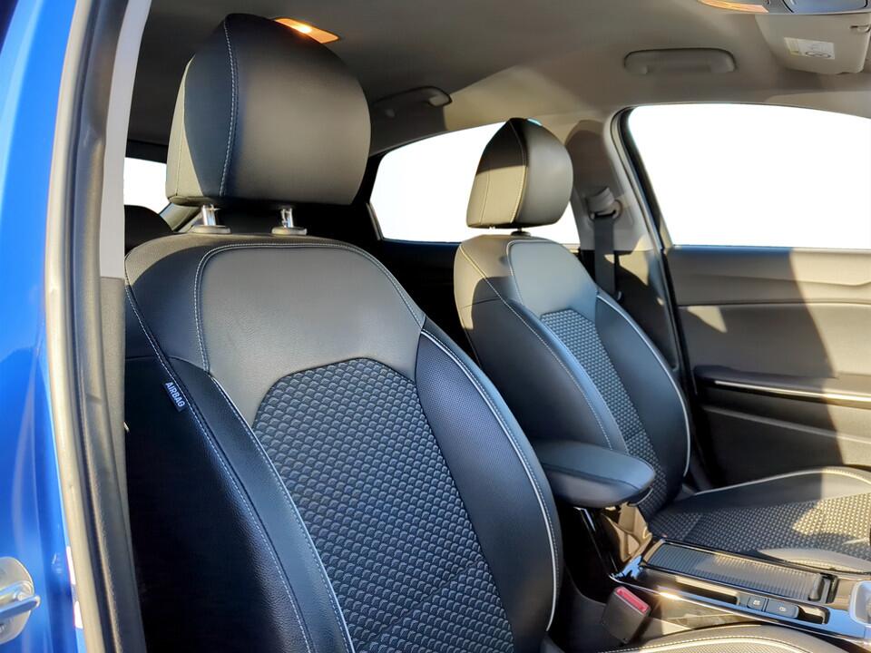 Used Kia XCeed 2023 for sale - 77090874: Photo 13