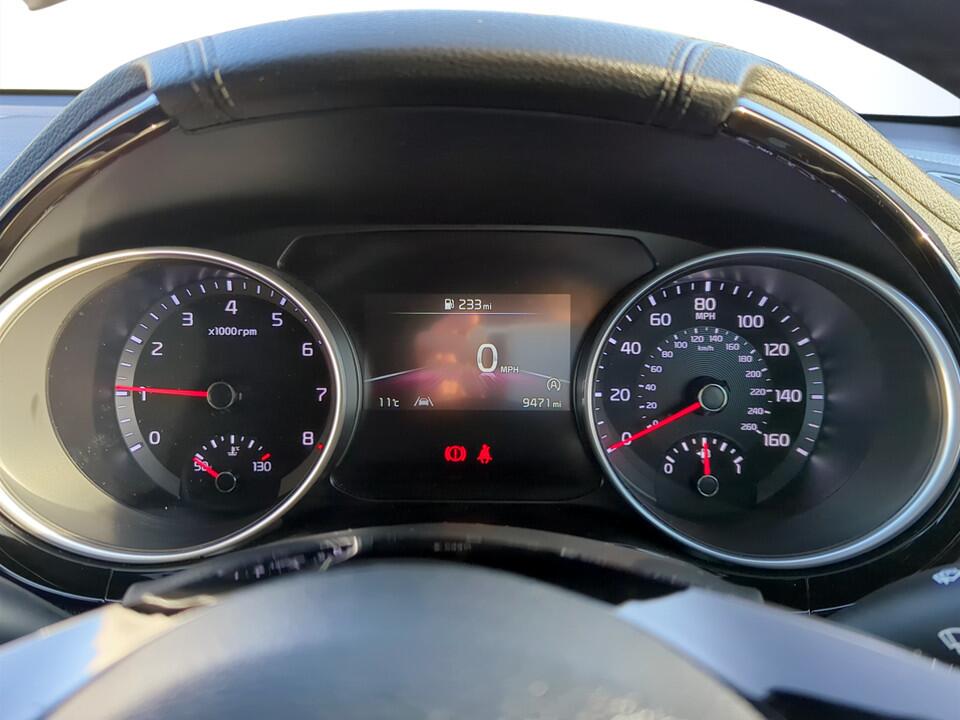 Used Kia XCeed 2023 for sale - 77090874: Photo 17