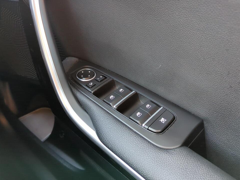 Used Kia XCeed 2023 for sale - 77090874: Photo 18