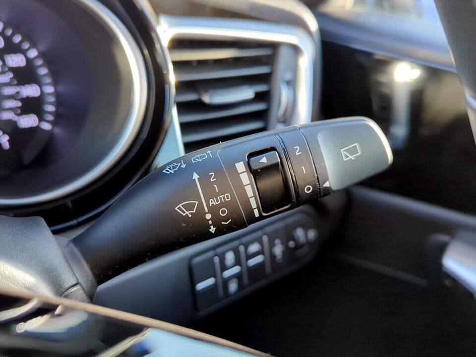 Used Kia XCeed 2023 for sale - 77090874: Photo 19