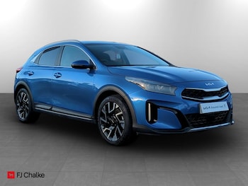 (23) - 1.5 T-GDi 3 Euro 6 (s/s) 5dr