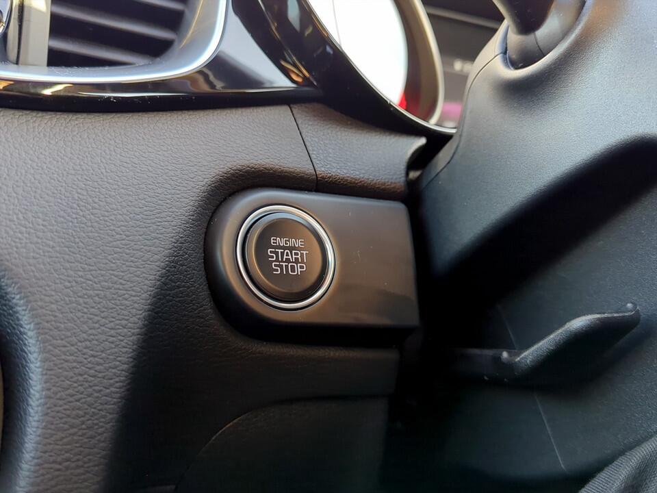 Used Kia XCeed 2023 for sale - 77090874: Photo 21