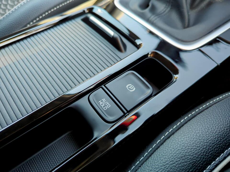 Used Kia XCeed 2023 for sale - 77090874: Photo 25