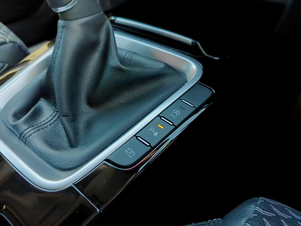 Used Kia XCeed 2023 for sale - 77090874: Photo 26