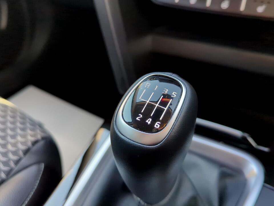 Used Kia XCeed 2023 for sale - 77090874: Photo 27