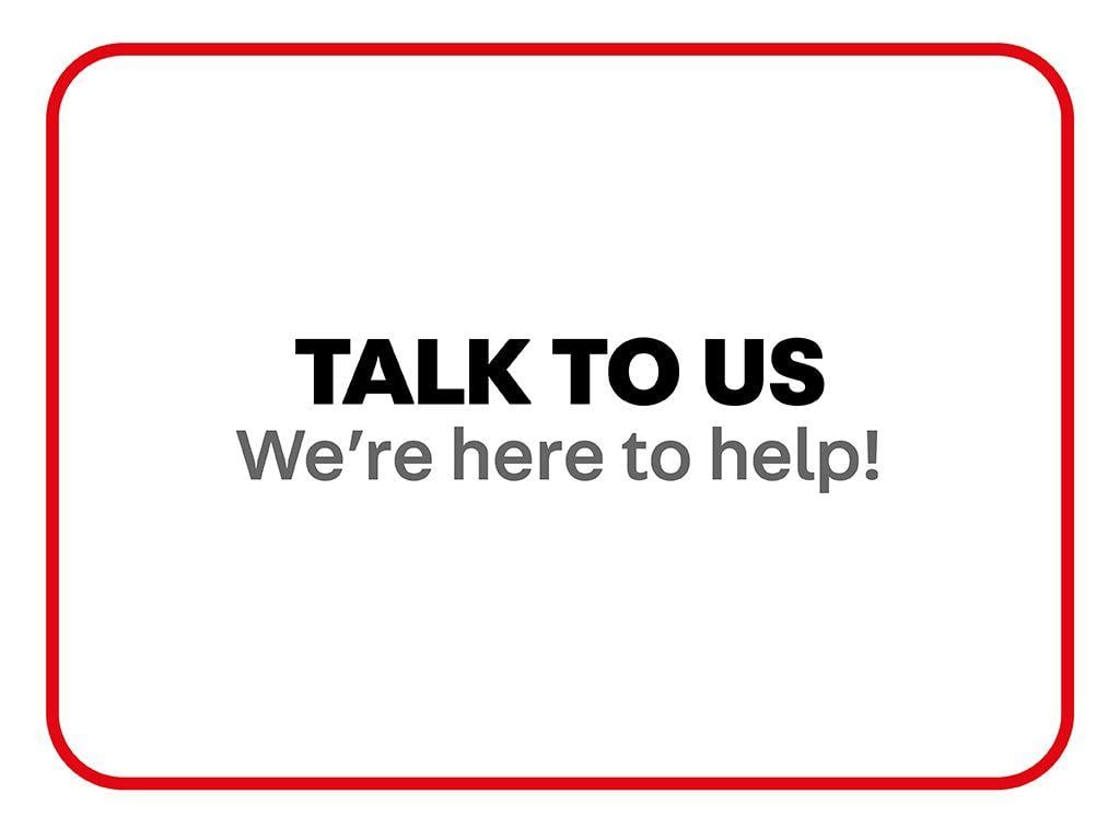 Used Renault Clio 2019 for sale - 76422487: Photo 2