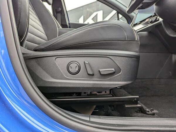 Used Kia Sportage 2024 for sale - 76152528: Photo 15