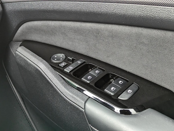 Used Kia Sportage 2024 for sale - 76152528: Photo 24