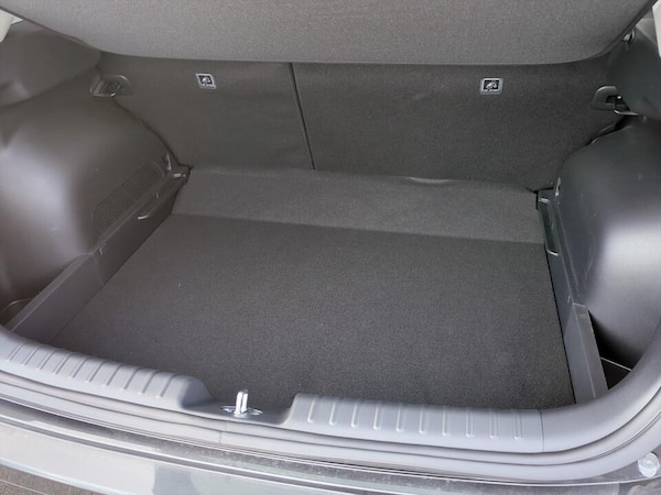 Used Kia Niro 2024 for sale - 76260343: Photo 11