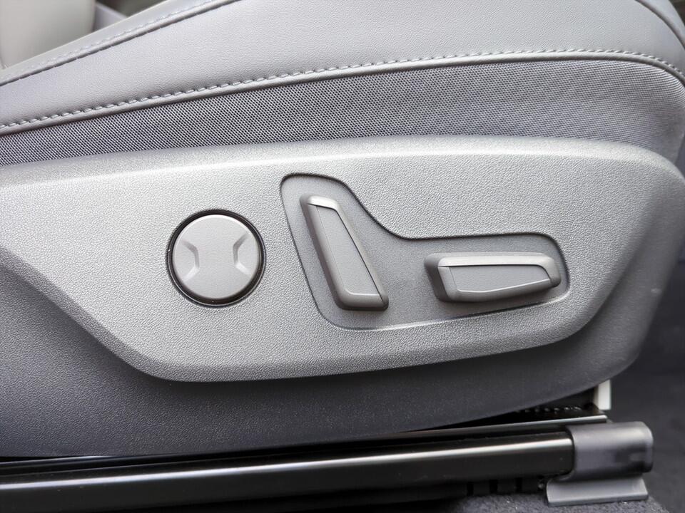 Used Kia Niro 2024 for sale - 76260343: Photo 14