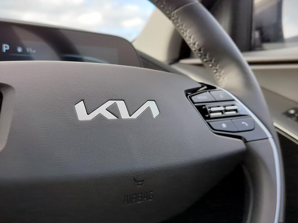 Used Kia Niro 2024 for sale - 76260343: Photo 15