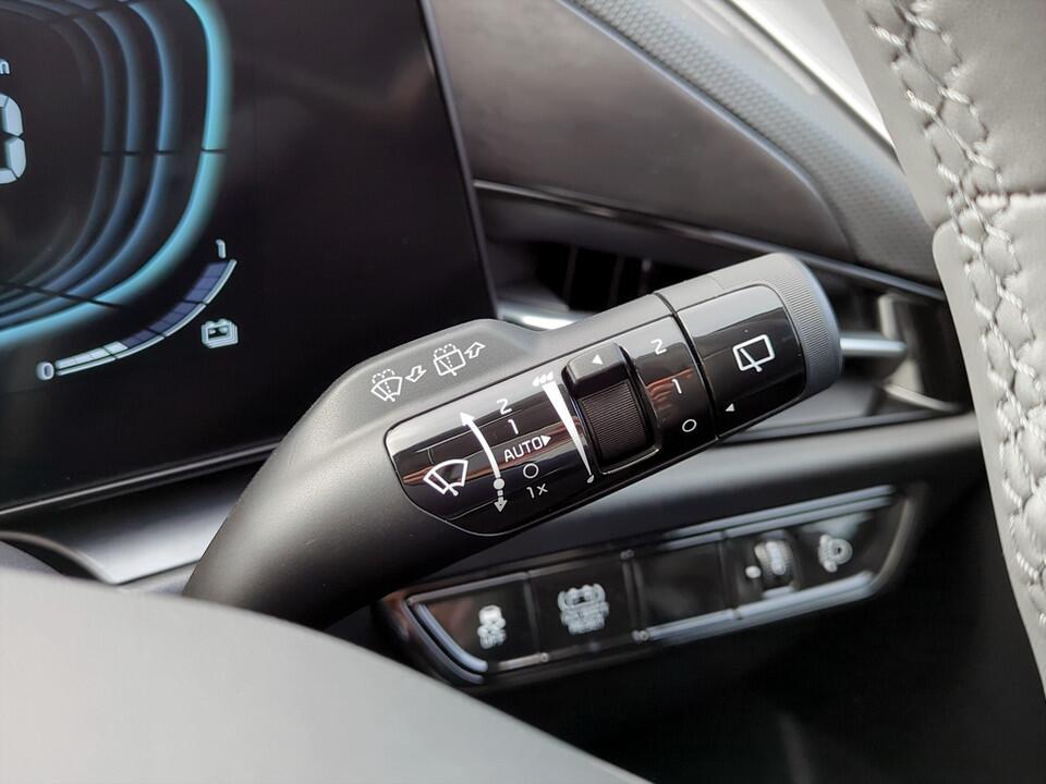 Used Kia Niro 2024 for sale - 76260343: Photo 20