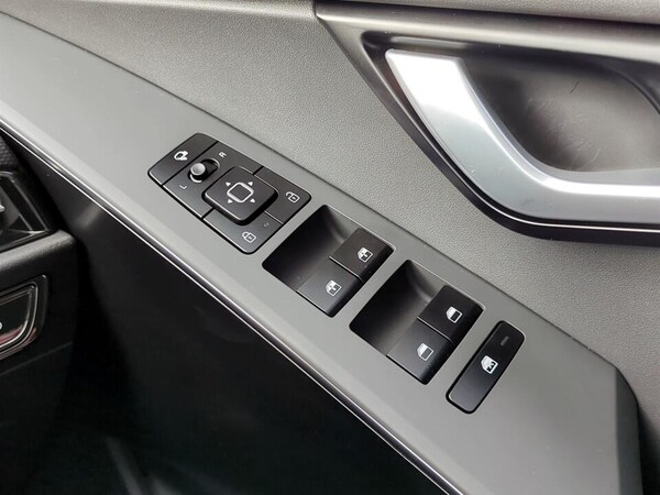 Used Kia Niro 2024 for sale - 76260343: Photo 21