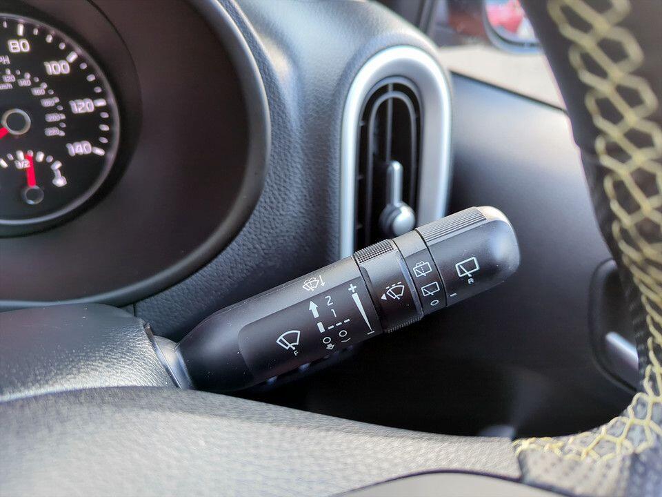 Used Kia Picanto 2022 for sale - 77924860: Photo 13