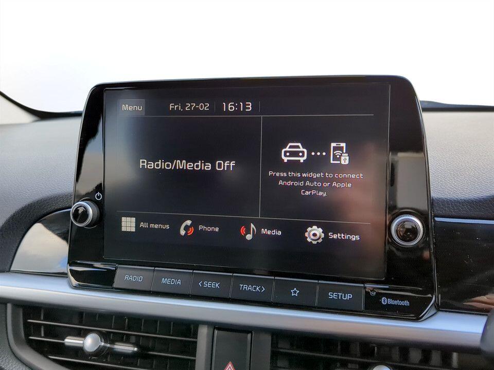 Used Kia Picanto 2022 for sale - 77924860: Photo 17