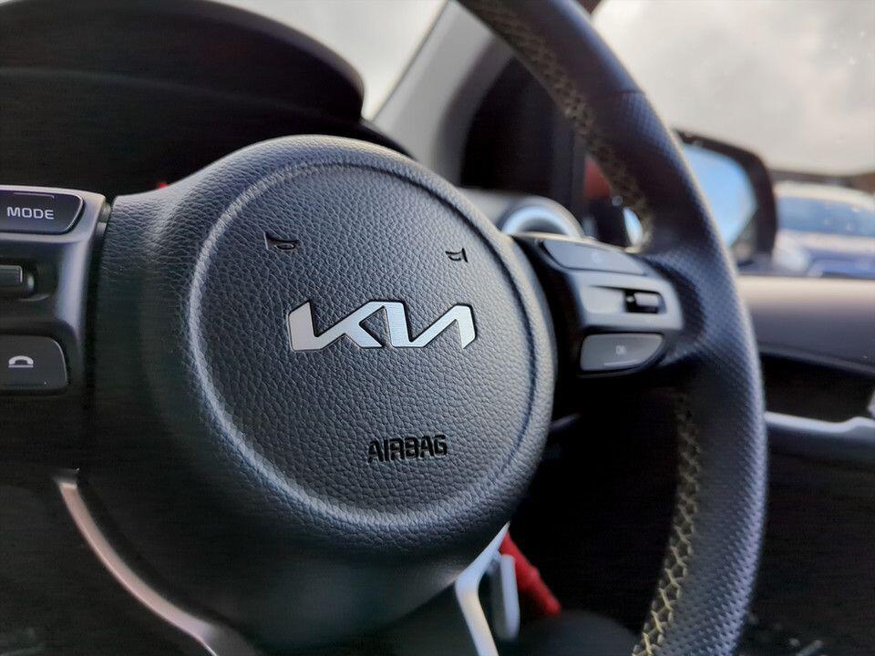 Used Kia Picanto 2022 for sale - 77924860: Photo 20