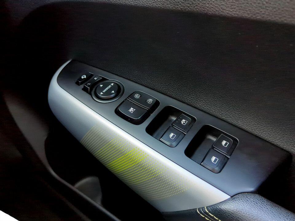 Used Kia Picanto 2022 for sale - 77924860: Photo 21