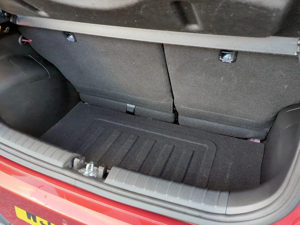 Used Kia Picanto 2022 for sale - 77924860: Photo 22