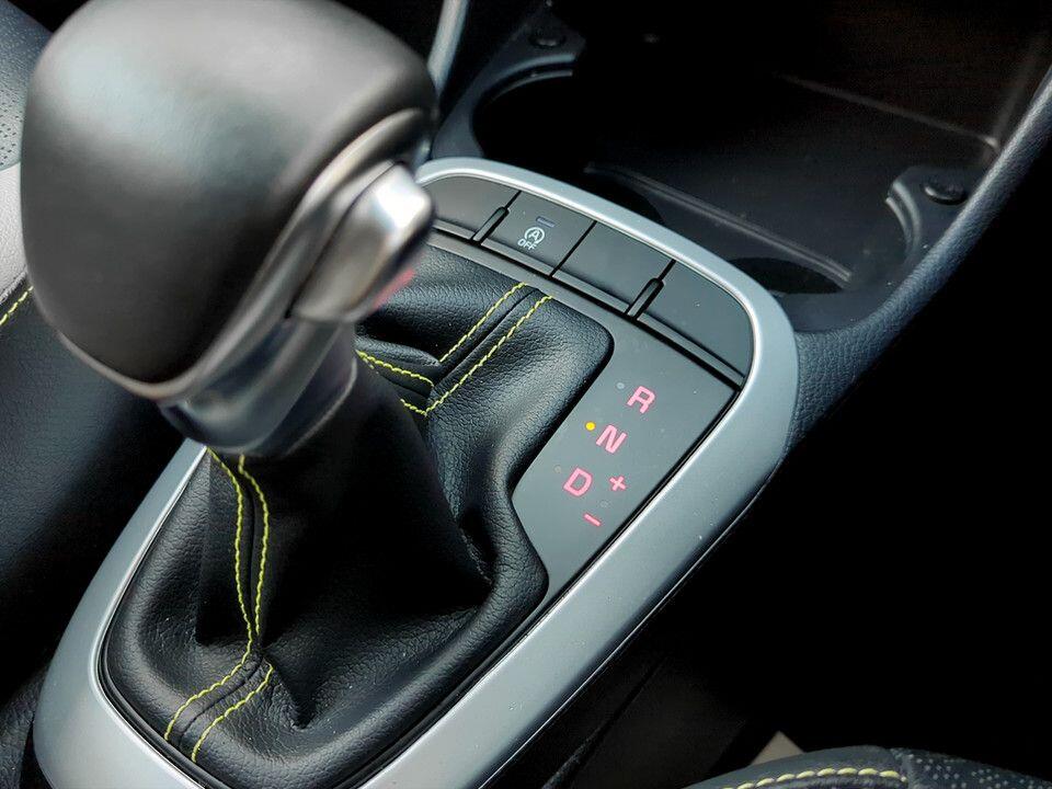 Used Kia Picanto 2022 for sale - 77924860: Photo 23