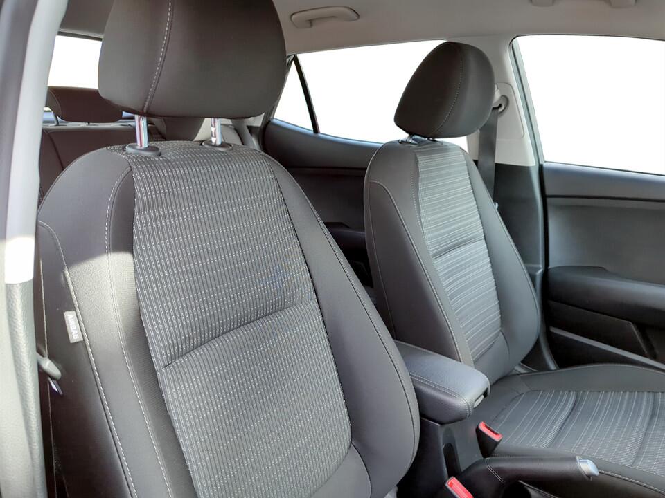 Used Kia Stonic 2024 for sale - 77387113: Photo 12