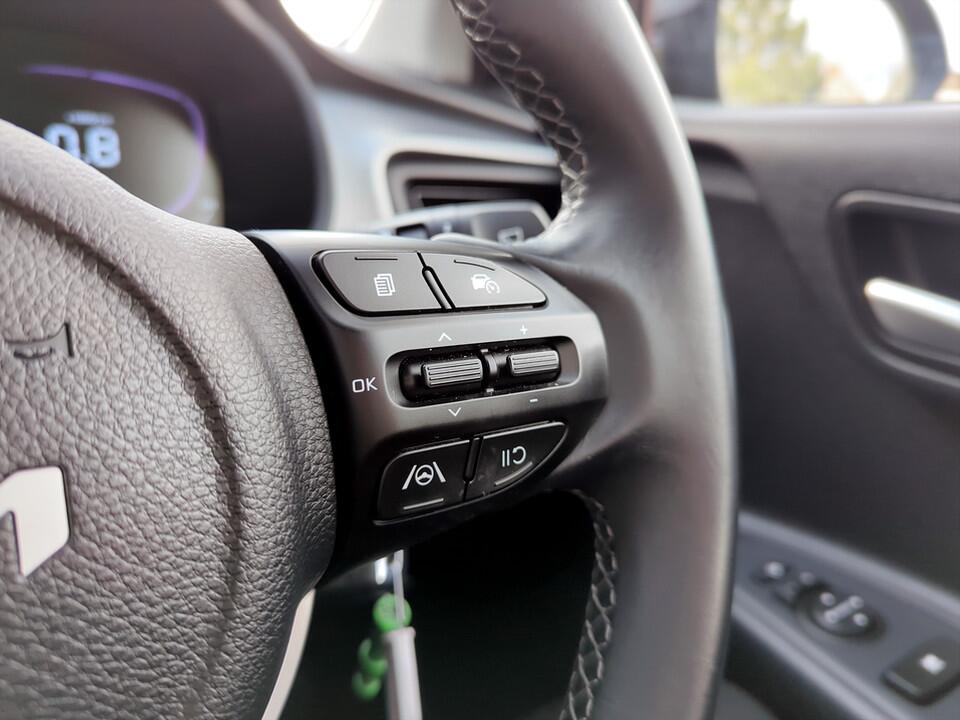 Used Kia Stonic 2024 for sale - 77387113: Photo 14