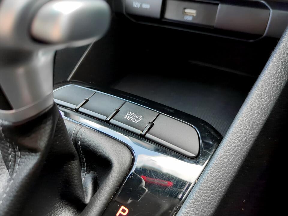 Used Kia Stonic 2024 for sale - 77387113: Photo 21