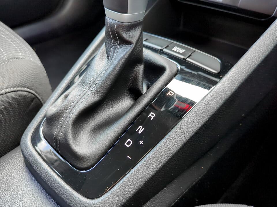 Used Kia Stonic 2024 for sale - 77387113: Photo 22