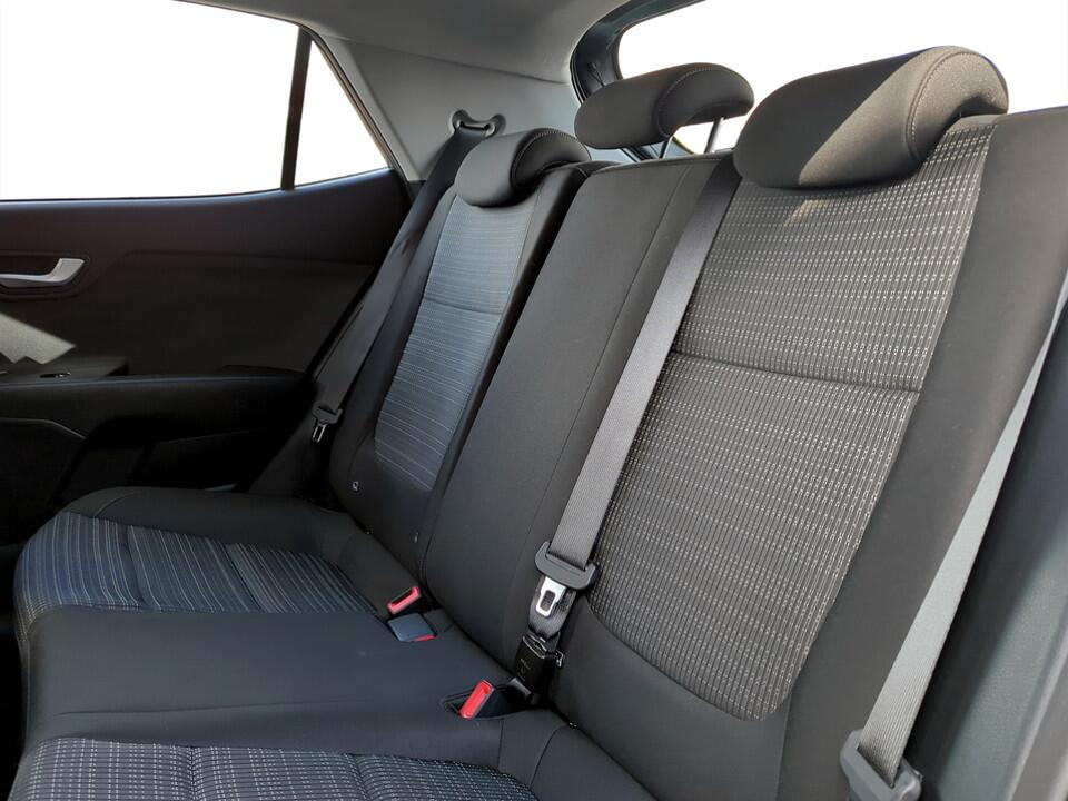 Used Kia Stonic 2024 for sale - 77387113: Photo 9
