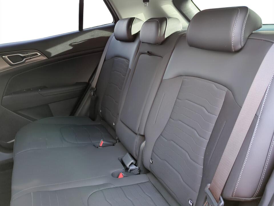 Used Kia Sportage 2025 for sale - 77424728: Photo 10