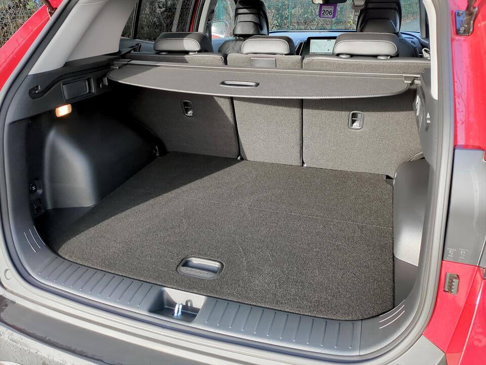 Used Kia Sportage 2025 for sale - 77424728: Photo 11