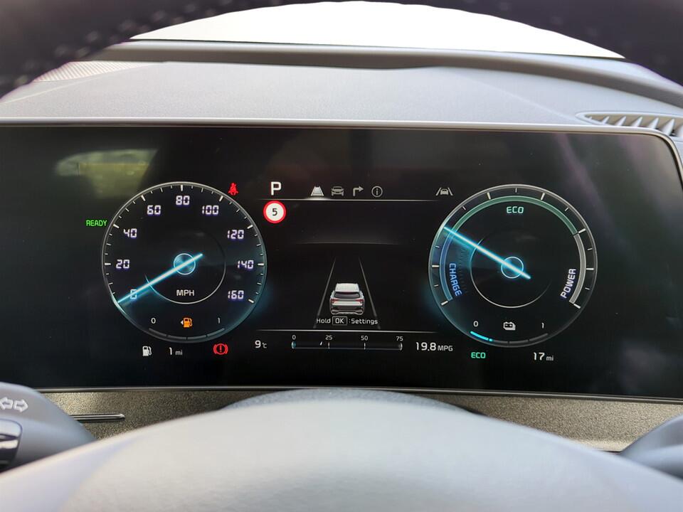 Used Kia Sportage 2025 for sale - 77424728: Photo 17