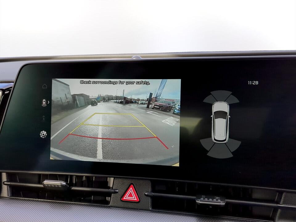 Used Kia Sportage 2025 for sale - 77424728: Photo 19