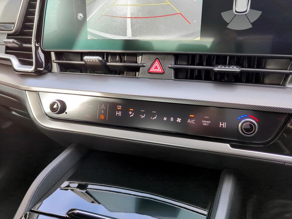 Used Kia Sportage 2025 for sale - 77424728: Photo 20