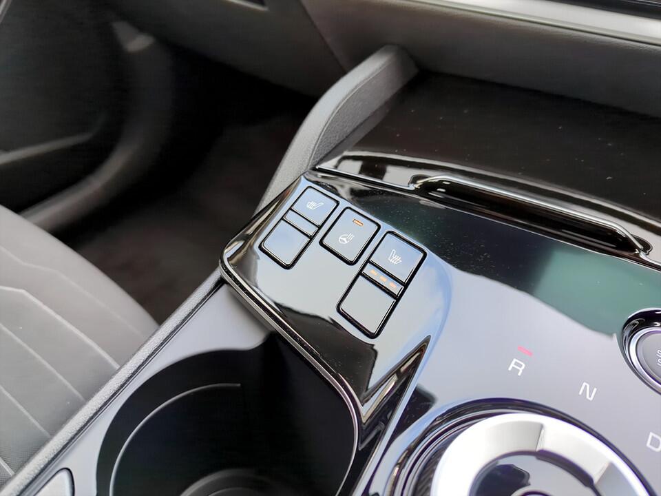 Used Kia Sportage 2025 for sale - 77424728: Photo 22