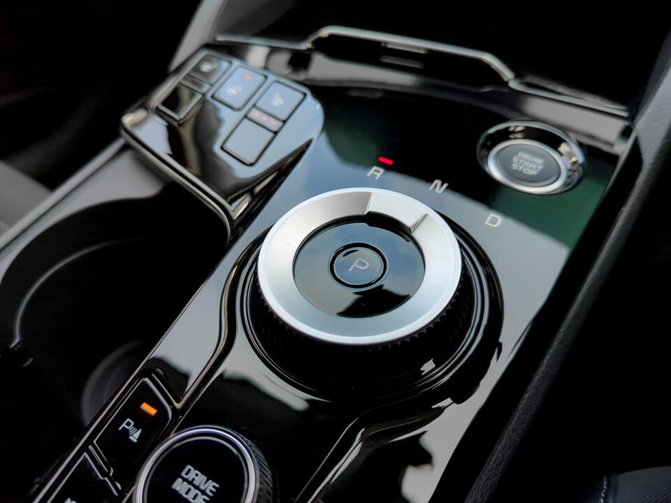 Used Kia Sportage 2025 for sale - 77424728: Photo 23