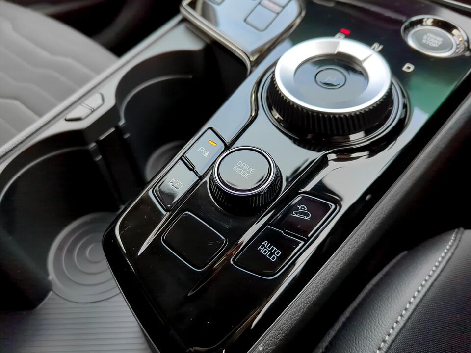 Used Kia Sportage 2025 for sale - 77424728: Photo 24