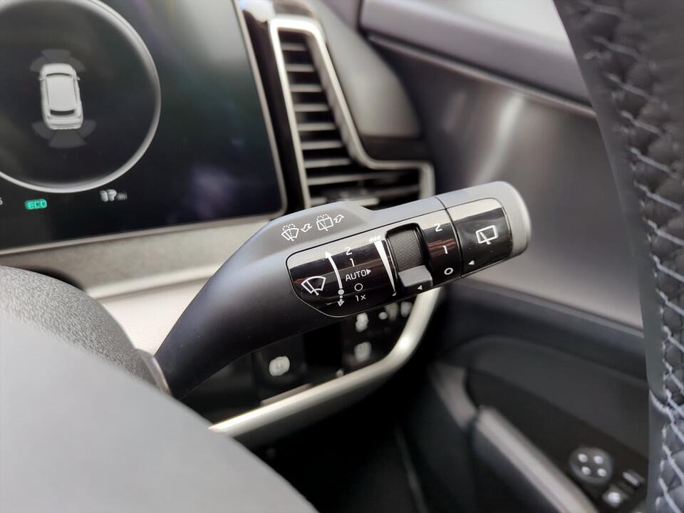 Used Kia Sportage 2025 for sale - 77424728: Photo 25