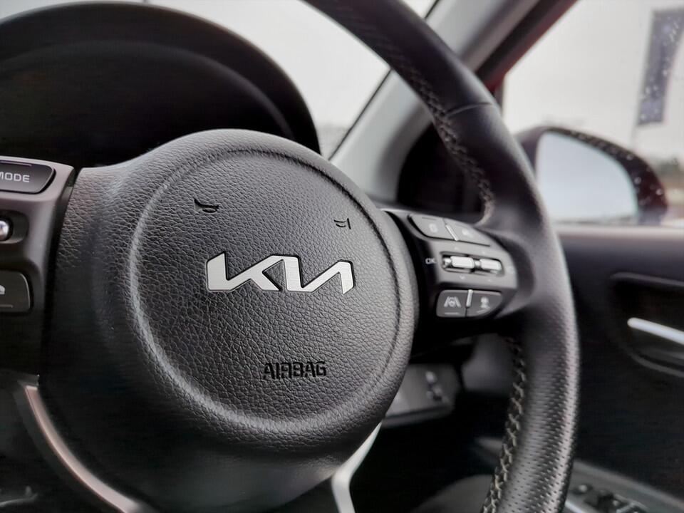 Used Kia Stonic 2024 for sale - 77412024: Photo 14