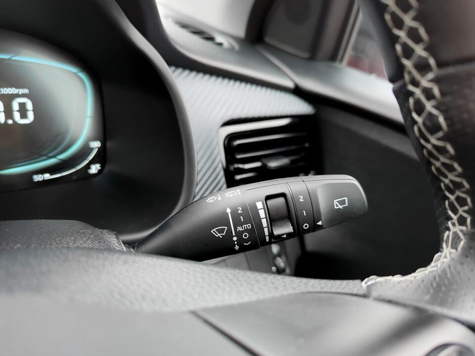 Used Kia Stonic 2024 for sale - 77412024: Photo 24