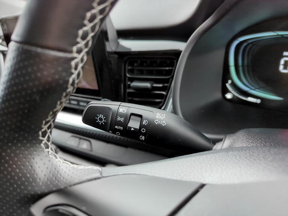 Used Kia Stonic 2024 for sale - 77412024: Photo 25