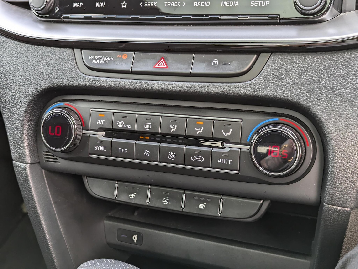 Used Kia Pro Ceed 2024 for sale - 76152426: Photo 17