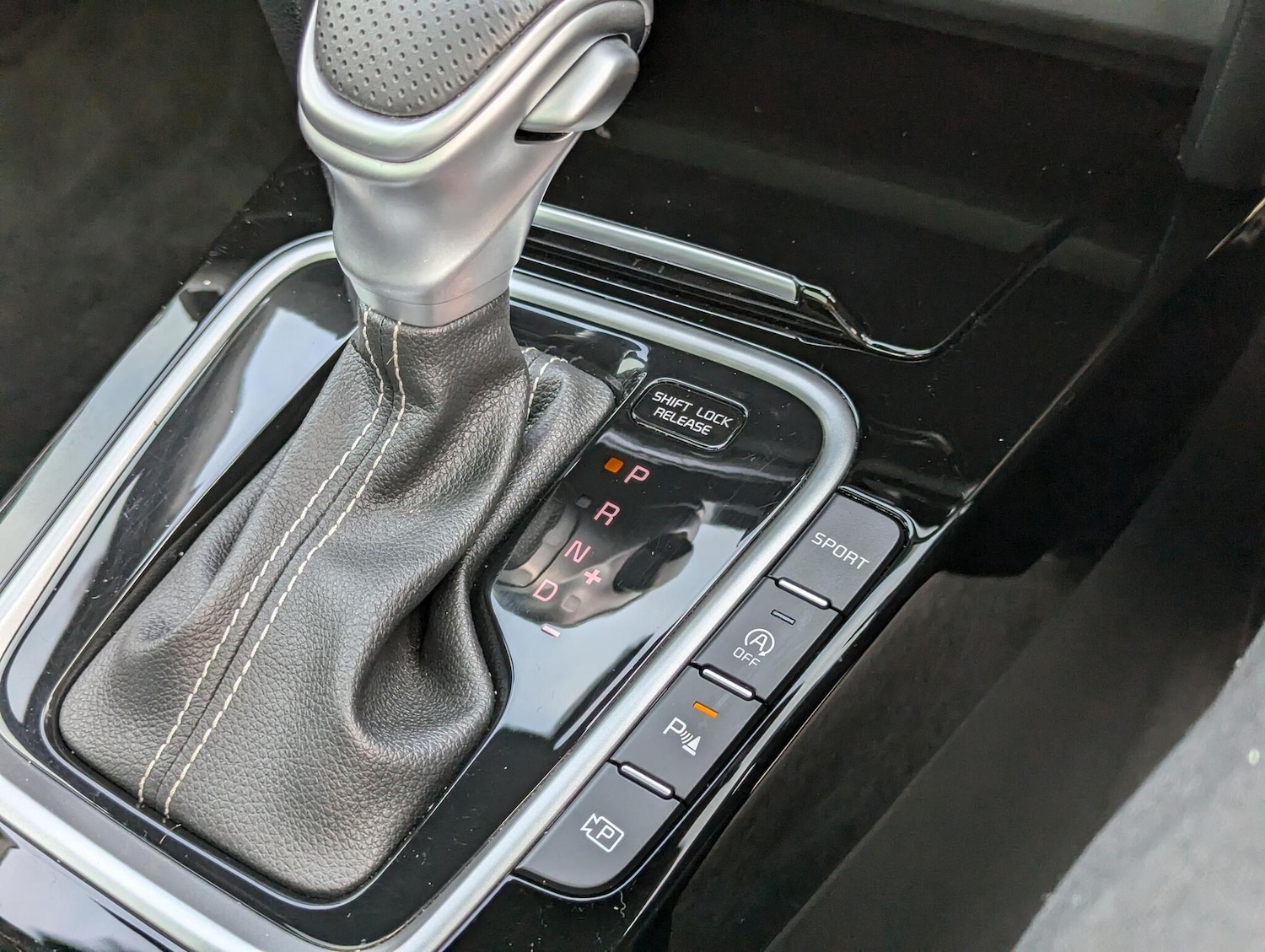 Used Kia Pro Ceed 2024 for sale - 76152426: Photo 18