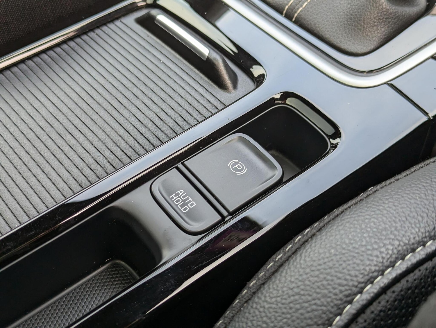 Used Kia Pro Ceed 2024 for sale - 76152426: Photo 20