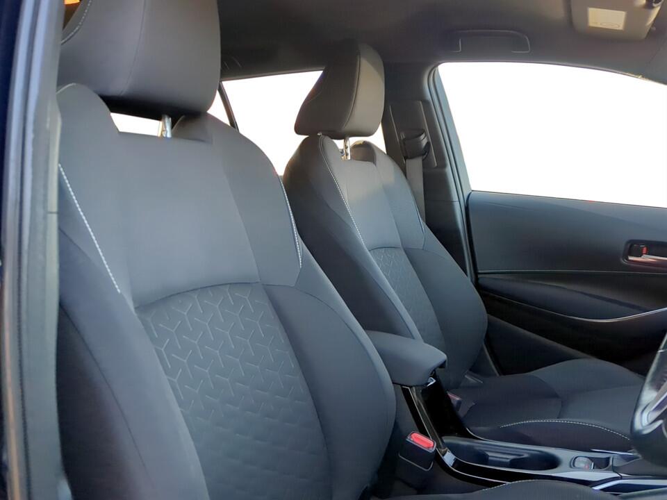 Used Suzuki Swace 2021 for sale - 76620272: Photo 13