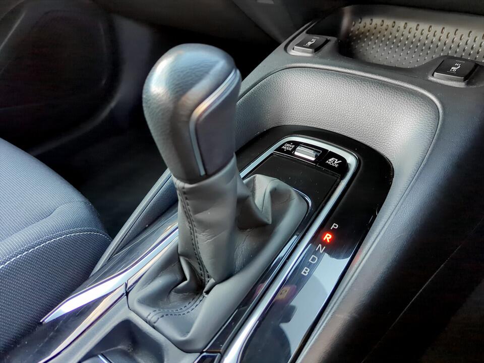 Used Suzuki Swace 2021 for sale - 76620272: Photo 20